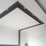 Bilocale_torino_deluxe * Τορίνο